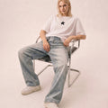 Astra | Oversize T-Shirt