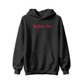 The Bold Era | Hoodie