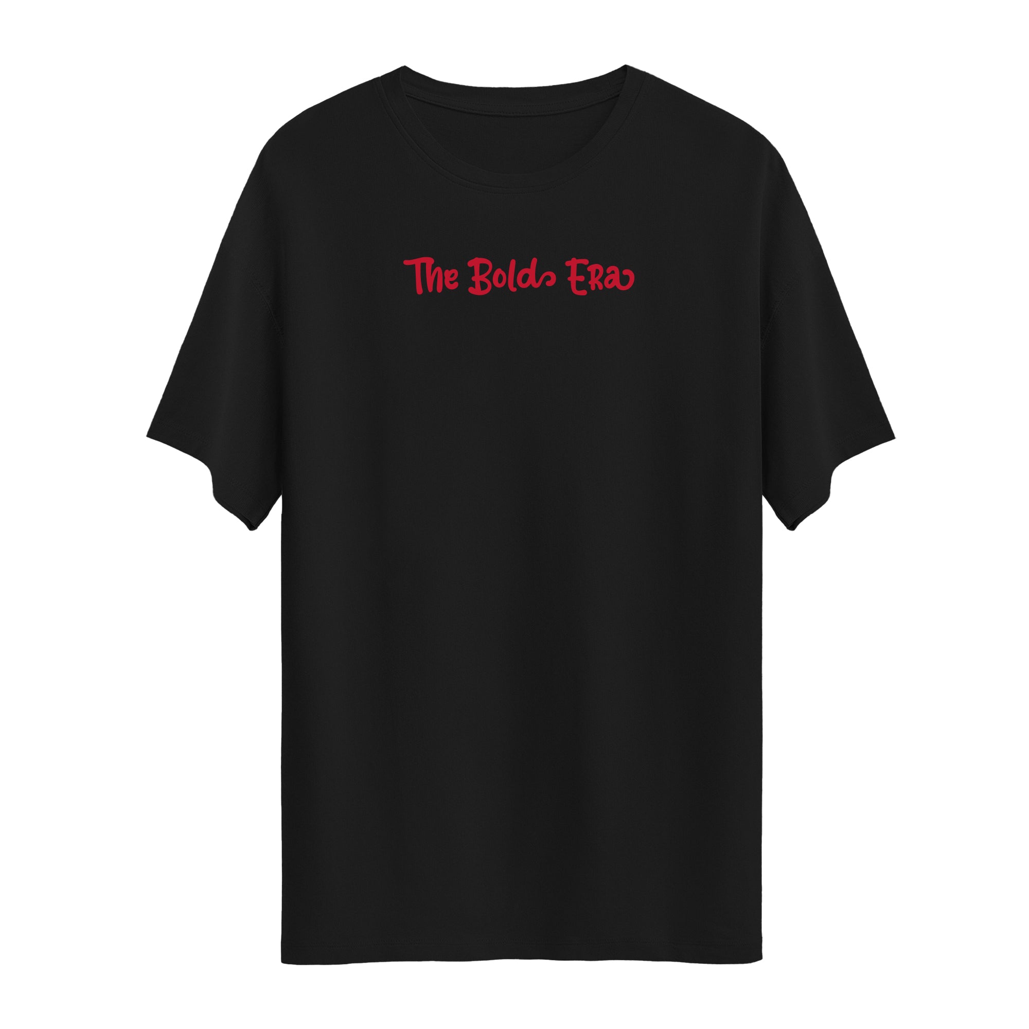 The Bold Era | T-Shirt