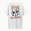 The Elephant | Regular T-Shirt