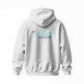 The Penguin Mentality | Hoodie