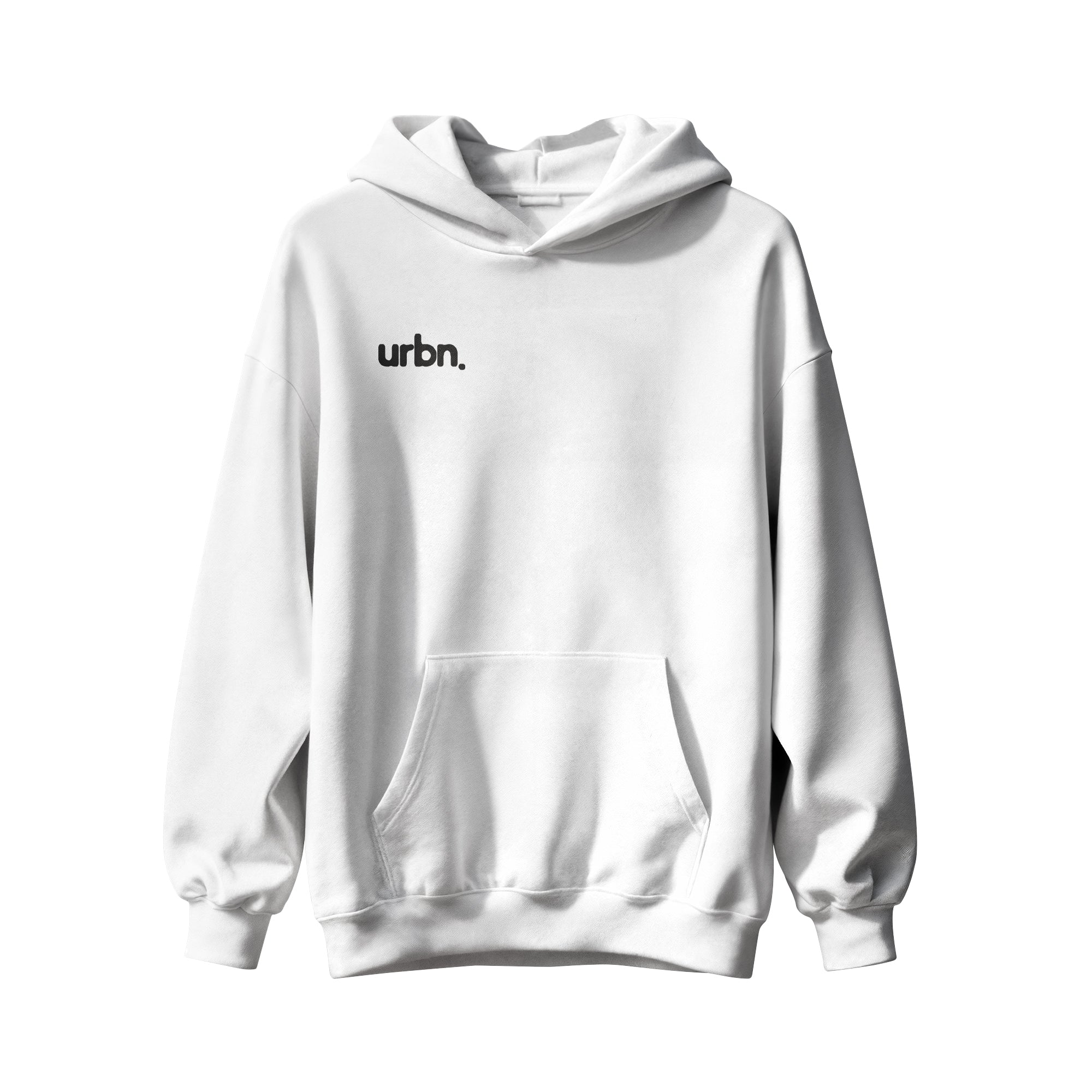 Urbn | Hoodie