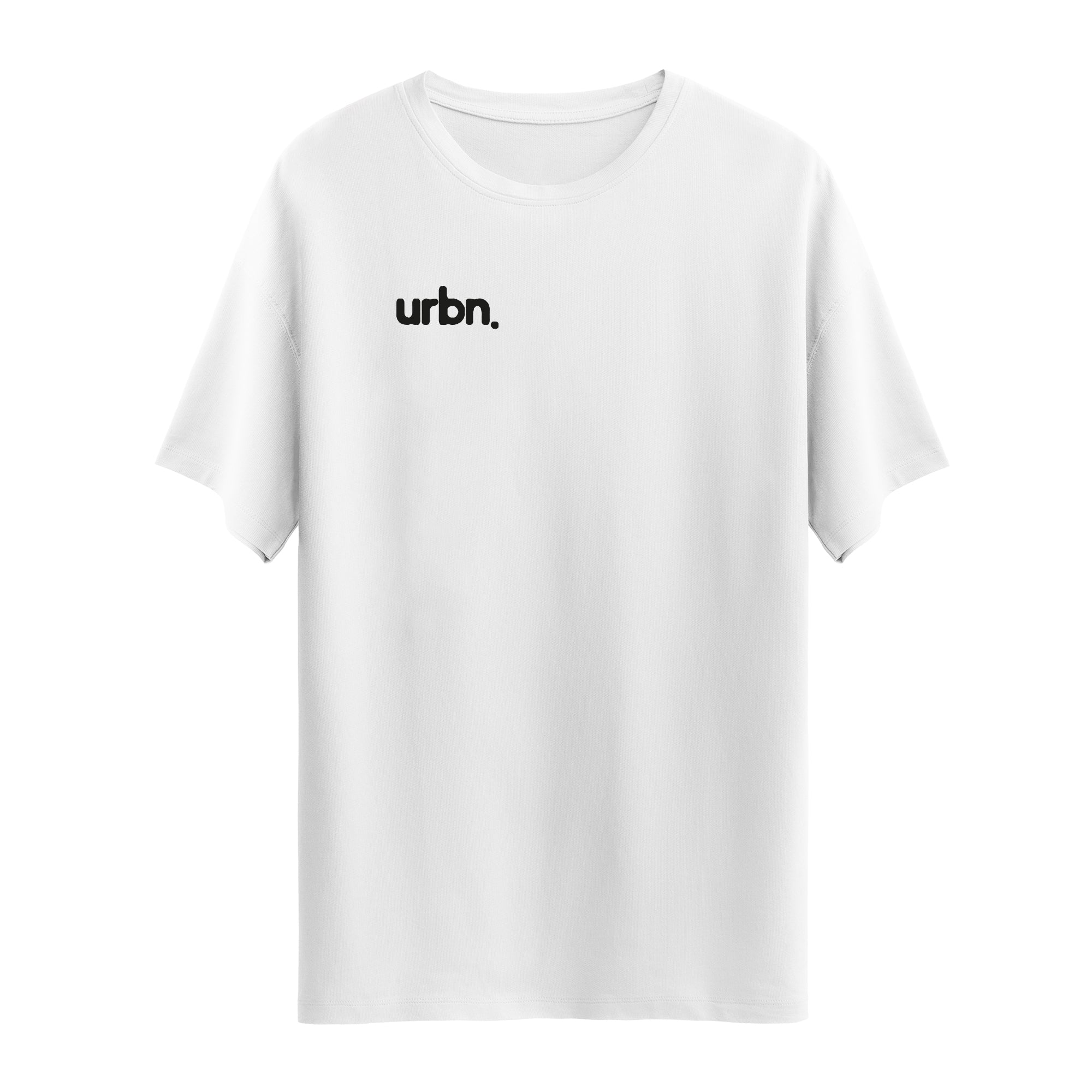 Urbn | T-Shirt