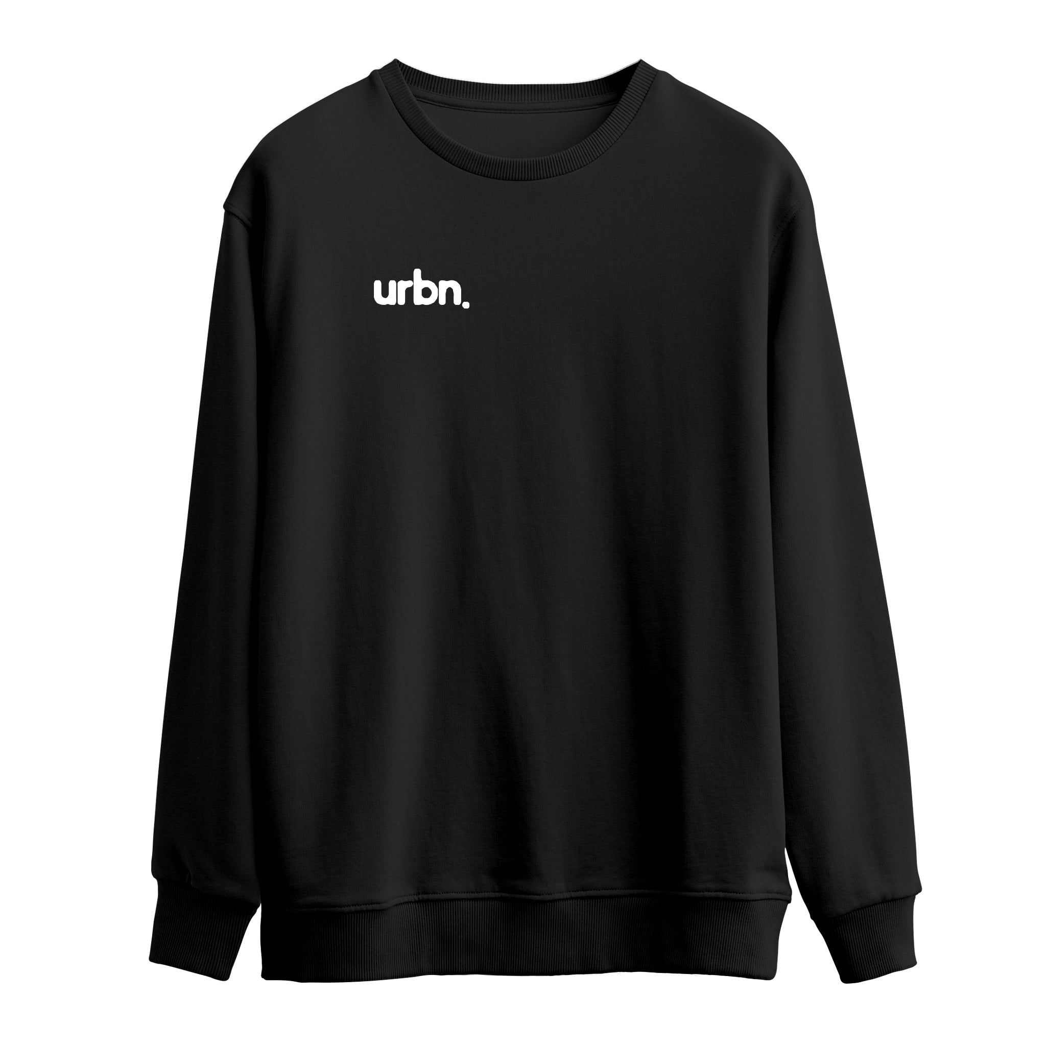 Urbn | Sweatshirt