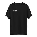 Urbn | T-Shirt