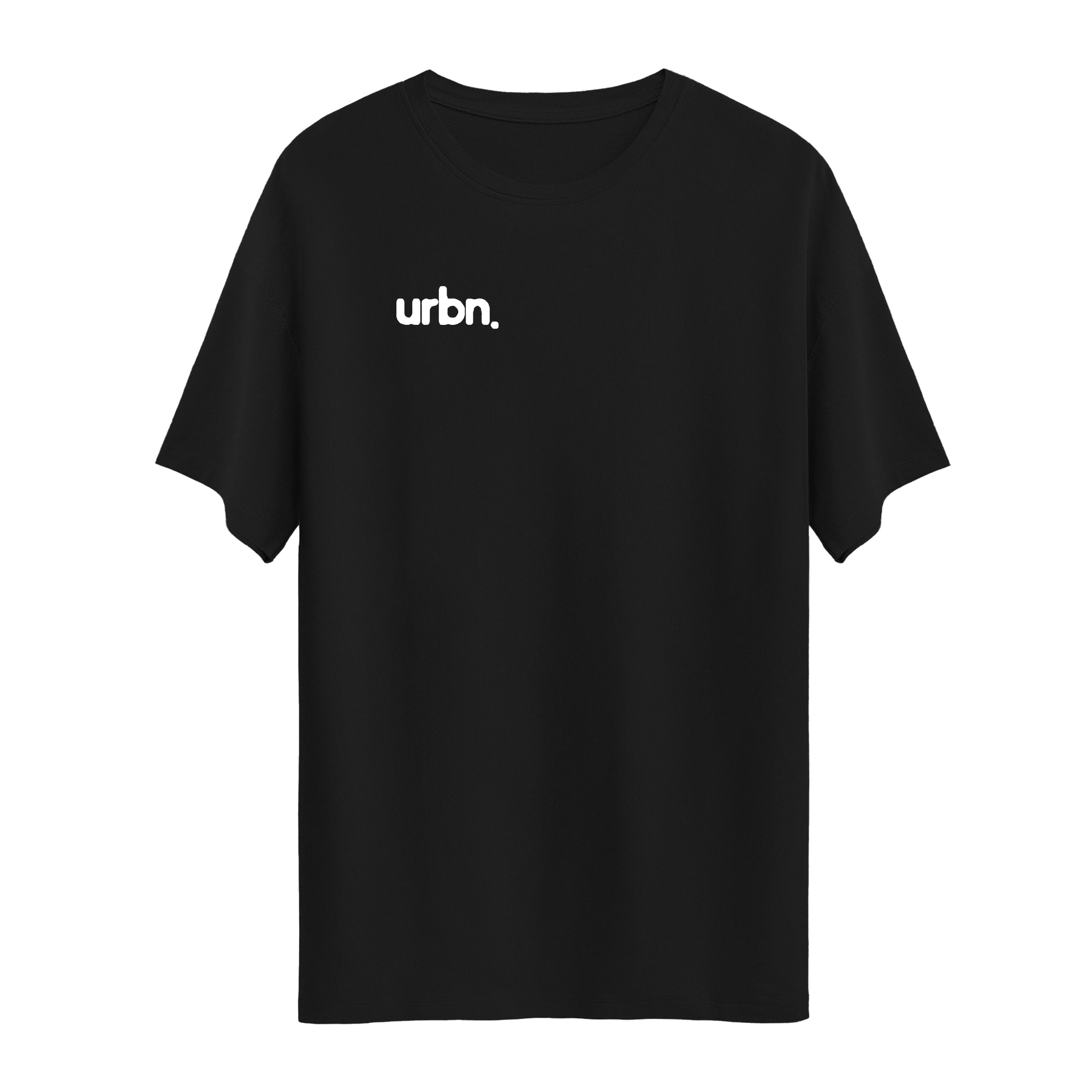 Urbn | T-Shirt