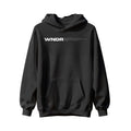 WNDR | Hoodie
