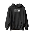 W-Entertainment | Hoodie