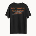 Wake up | Regular T-Shirt