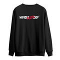 Wfckng | Sweatshirt