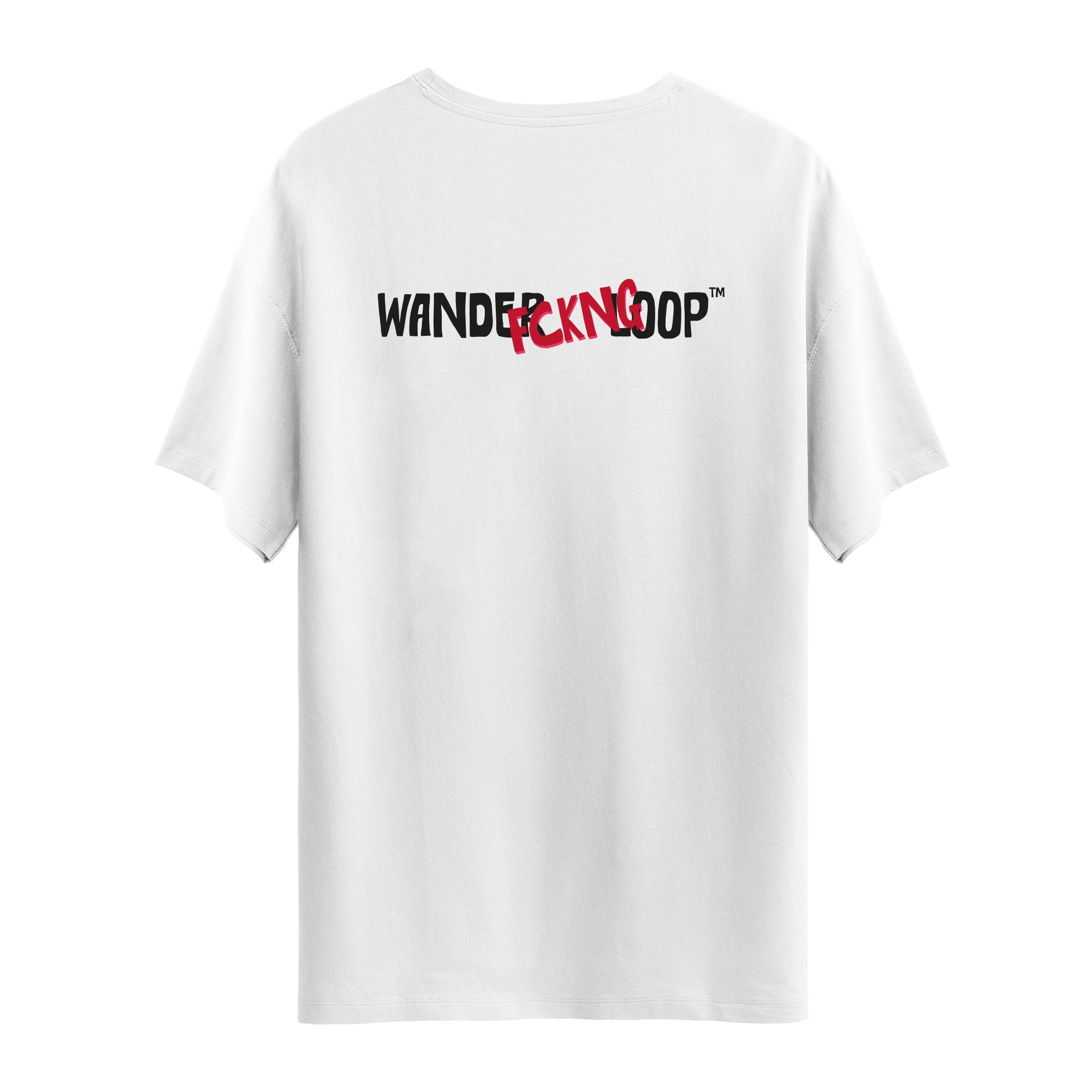 WFckng | T-Shirt
