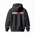 Wfckng | Hoodie