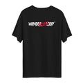 WFckng | T-Shirt
