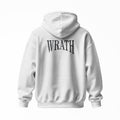 Wrath | Hoodie
