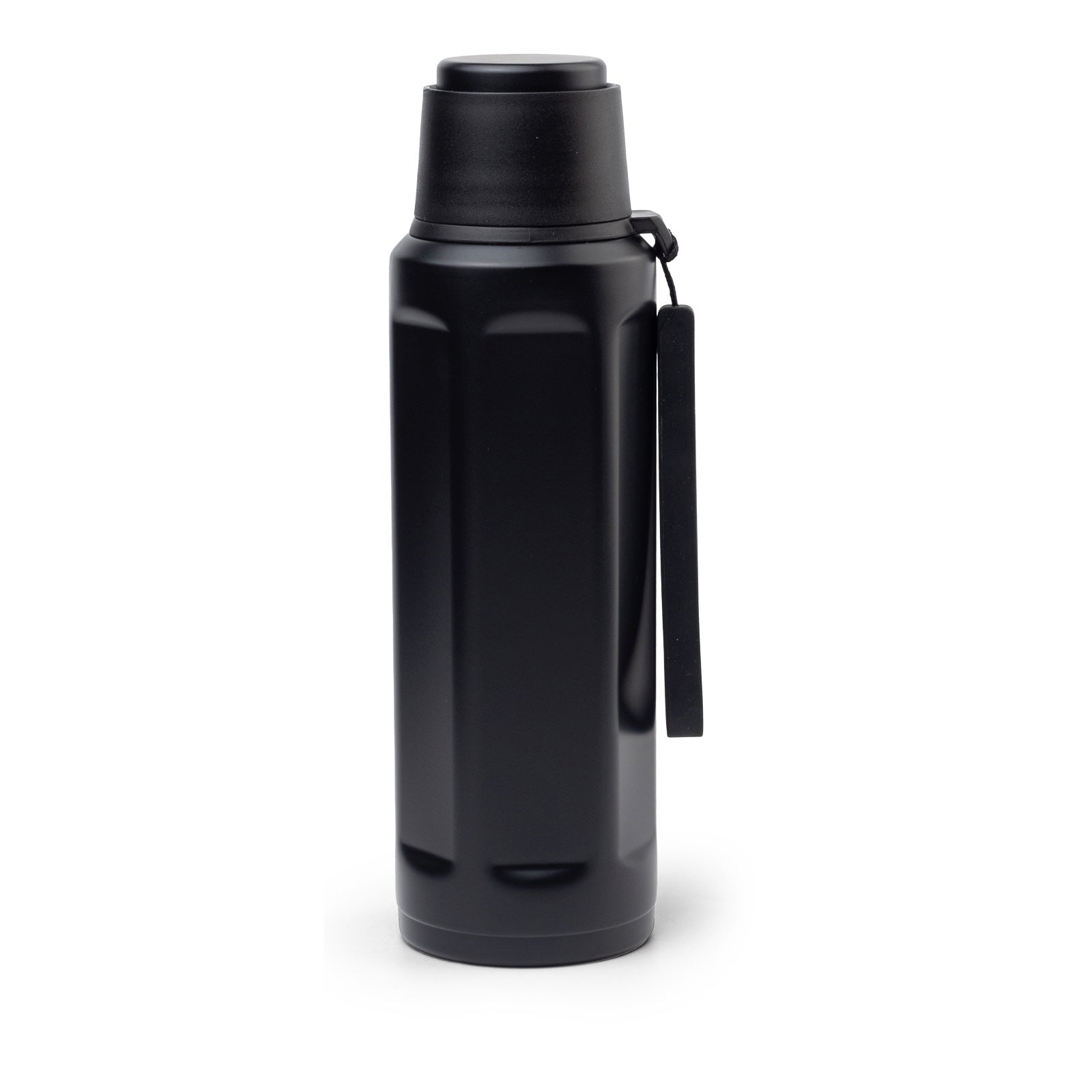 Zermatt | 500ml Termos