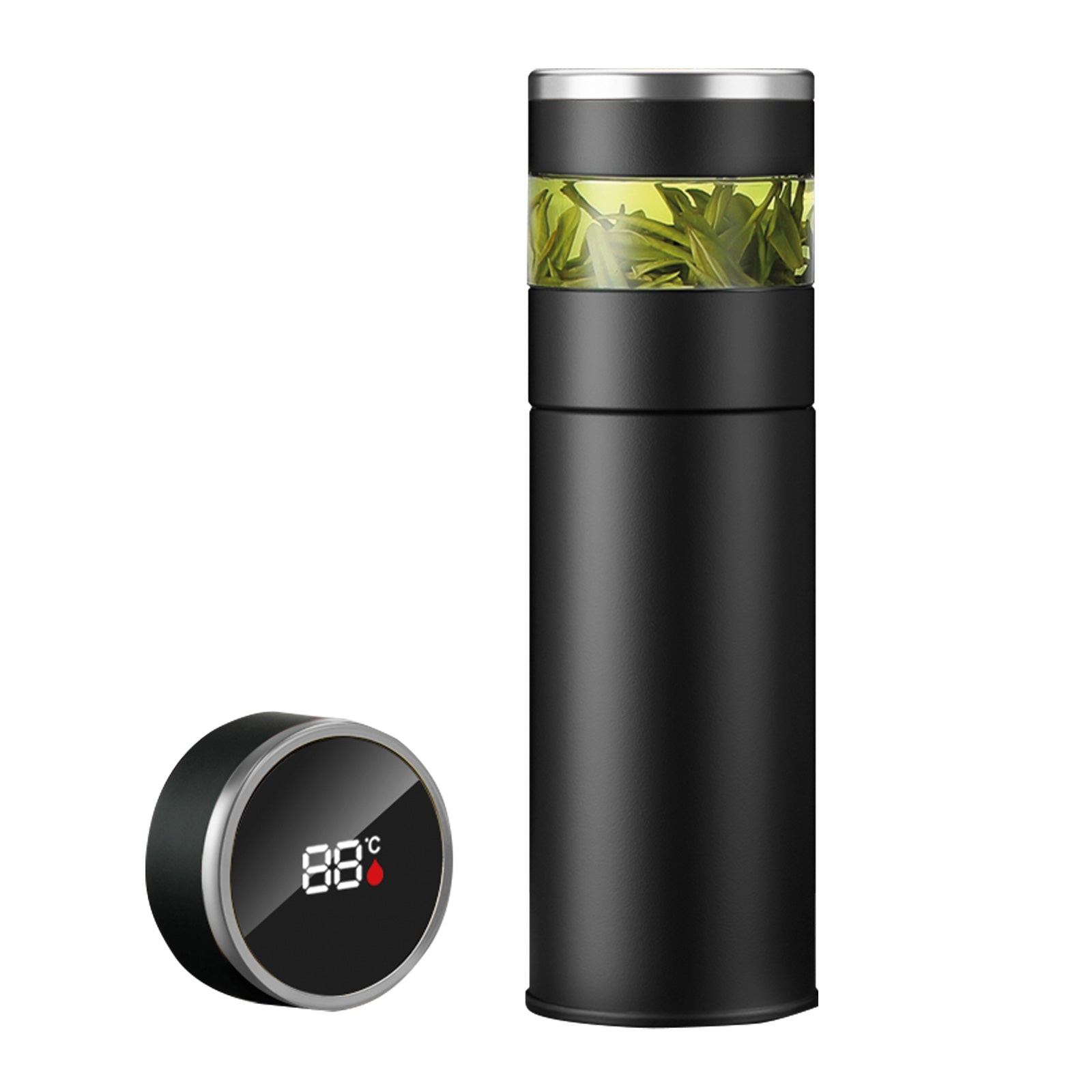 Sion | 450ml Termos