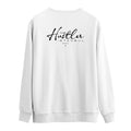 The Hustler | Sweatshirt