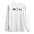 The Obey | Sweatshirt
