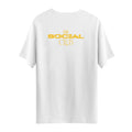 The Social Club | T-Shirt