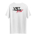 Vietnam Riot | T-Shirt
