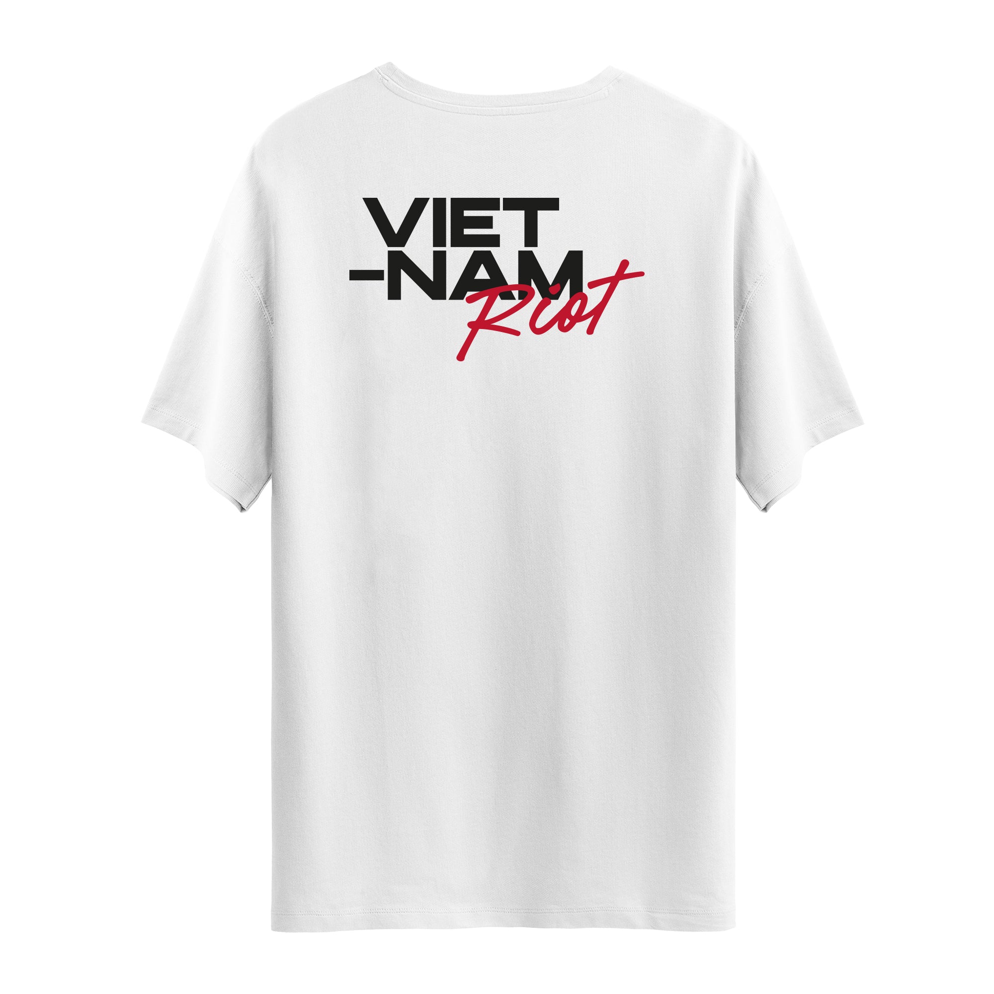 Vietnam Riot | T-Shirt