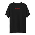 Art Thinker | T-Shirt