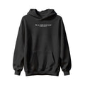 Big Impact | Hoodie