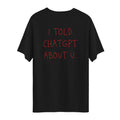 ChatGPT | T-Shirt