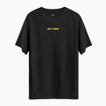 Do it Loud | Regular T-Shirt