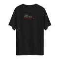 French Kiss | T-Shirt