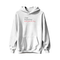 French Kiss | Hoodie