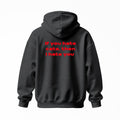 Cats | Hoodie
