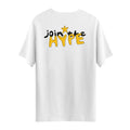 Join The Hype | T-Shirt