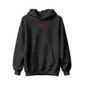 God's Girlfriend | Hoodie