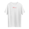 God's Girlfriend | T-Shirt