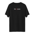 Lisztomania | T-Shirt