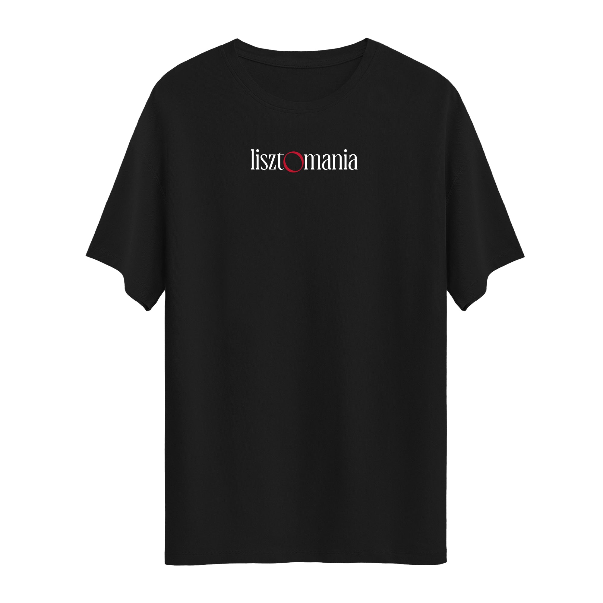 Lisztomania | T-Shirt