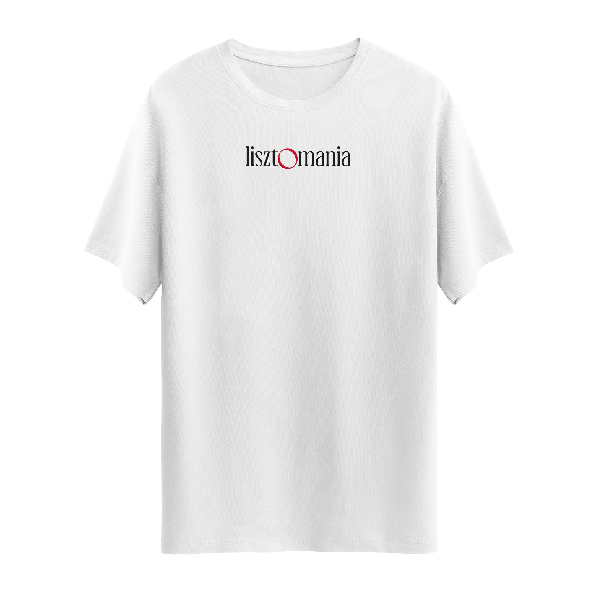 Lisztomania | T-Shirt
