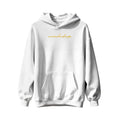 Loop | Hoodie