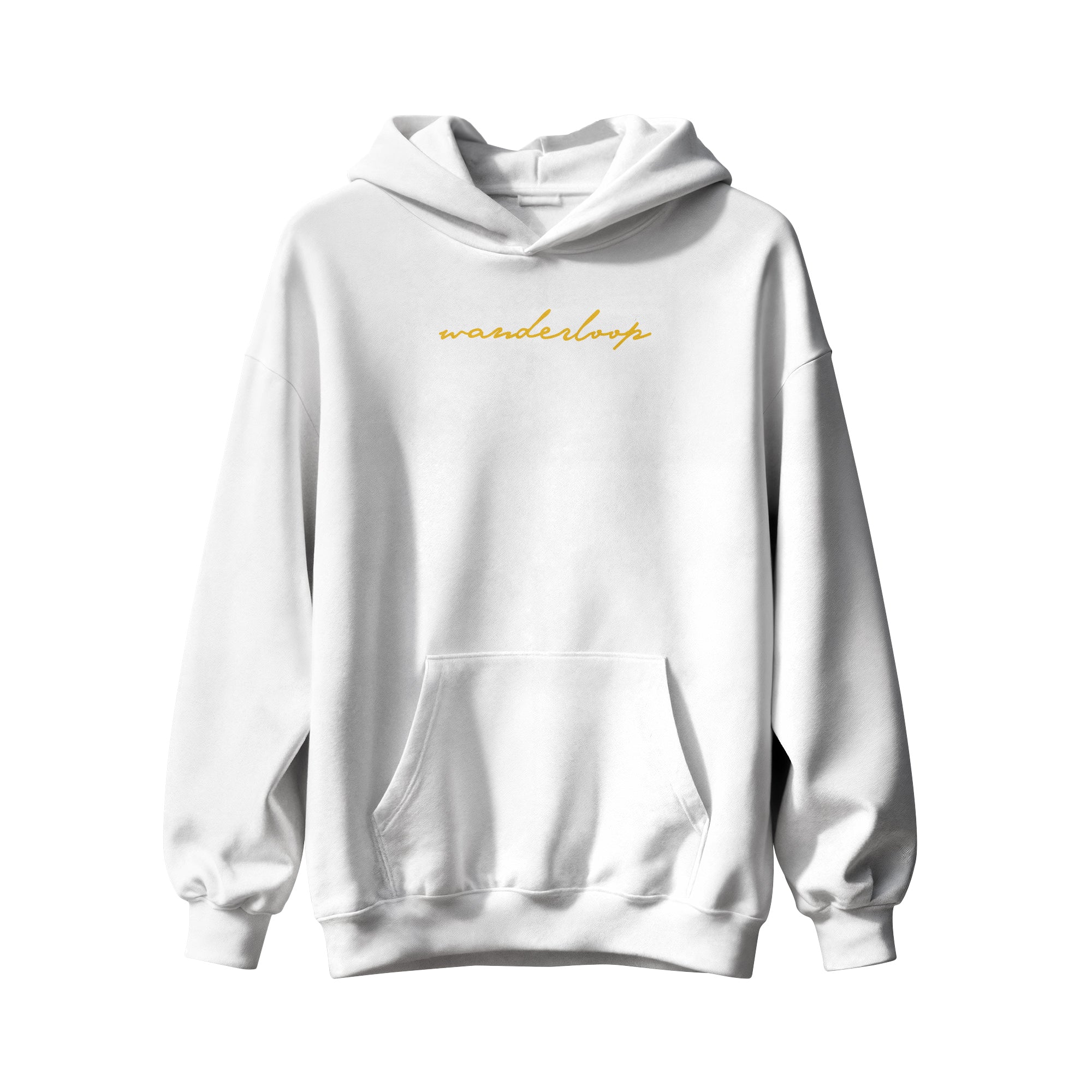 Loop | Hoodie
