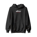 The Wanders | Hoodie