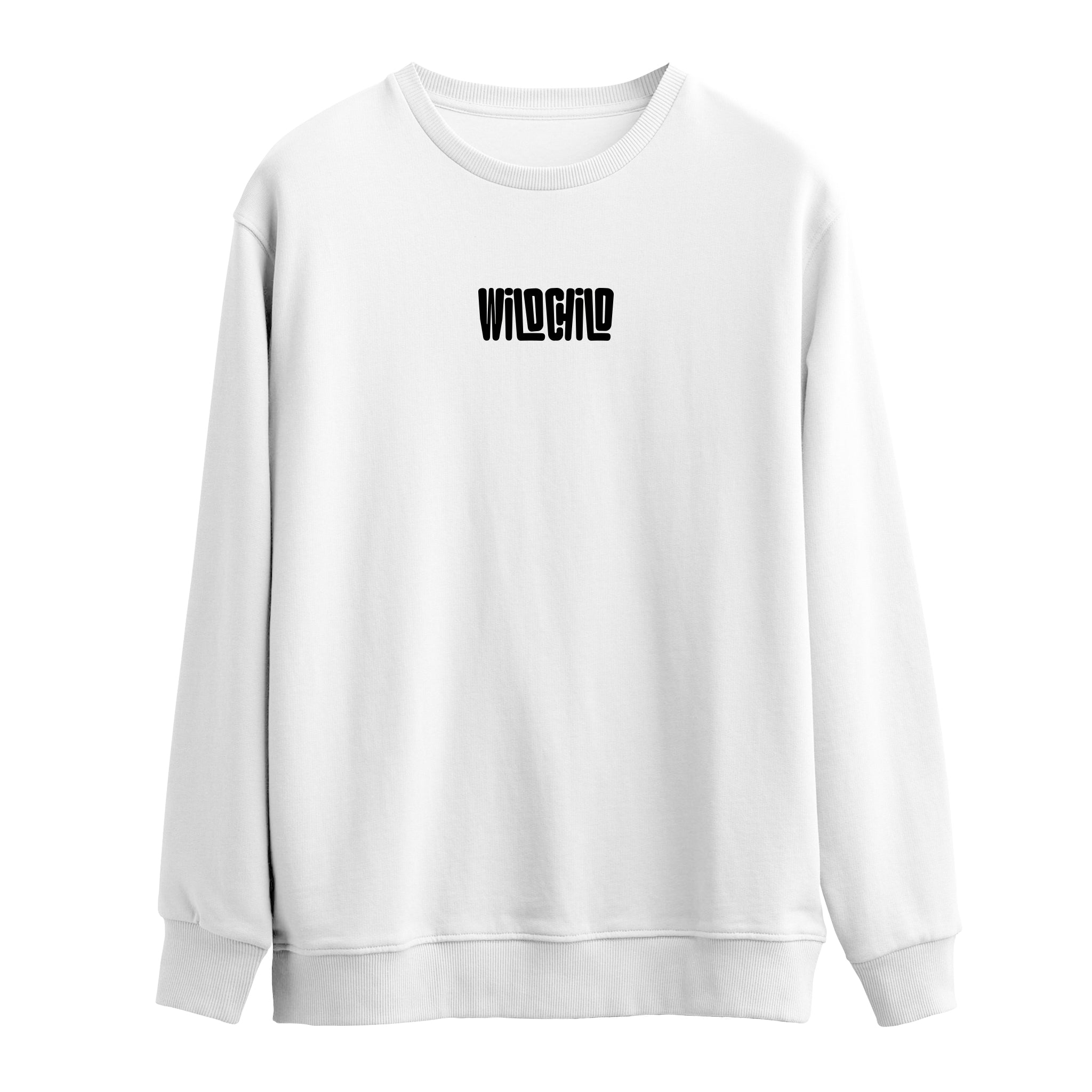 Wildchild | Sweatshirt
